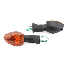 Turn signal lights for suzuki - signal,
