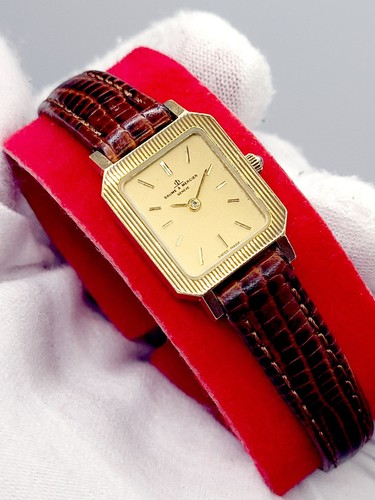 Orologio quarzo donna svizzero - donna,