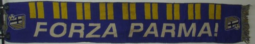 Sciarpa scarf bufanda calcio - scarf,