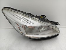 ✅FARO FANALE ANTERIORE