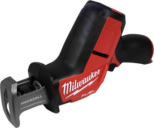 Milwaukee 2520 m12 fuel - 2520-20,