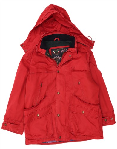 Cappotto giacca vento uomo - a,