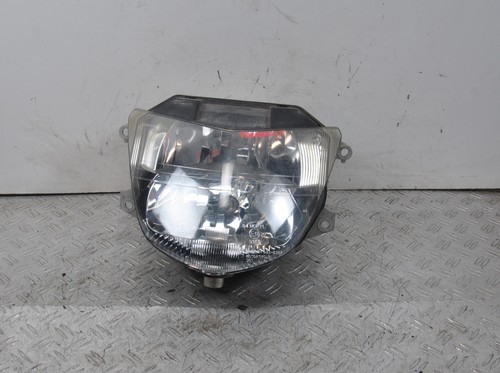 53186 faro fanale anteriore - faro,