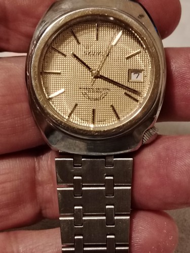 Diver vintage squale - vintage, 300m