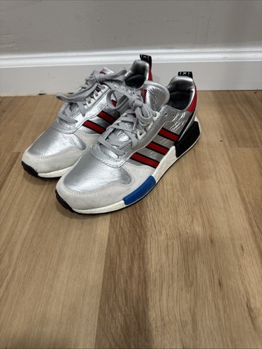 Adidas uomo rising starxr1 - rising,