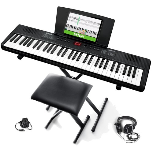 Pianoforte melody per - pianoforte,