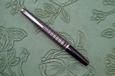 (H774) Vintage Pilot Elite