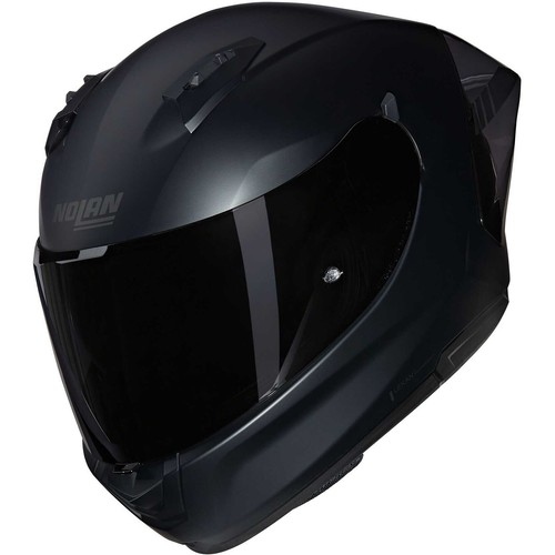 Casco integrale nolan - integrale,