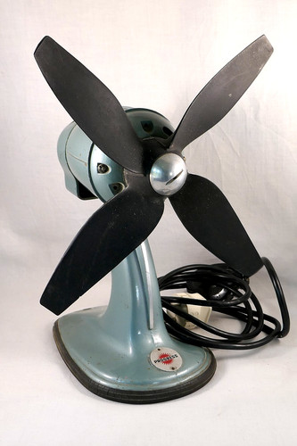 Ventilatore tavolo - ventilatore, da