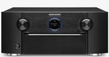 Marantz sr7012 amplificatore - sr7012,