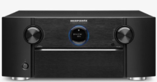 Marantz sr7012 amplificatore - sr7012,
