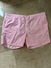 mc2 saint barth costume uomo