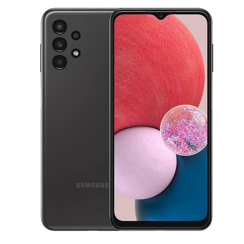 Samsung galaxy a13 - samsung, 64
