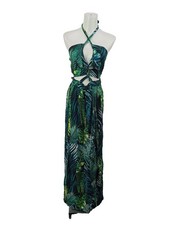 CHICME Abito estivo Donna