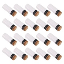 20 Set Punte per Stecche da