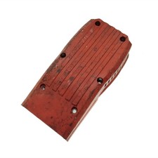Housing endcap HILTI TE905 avr