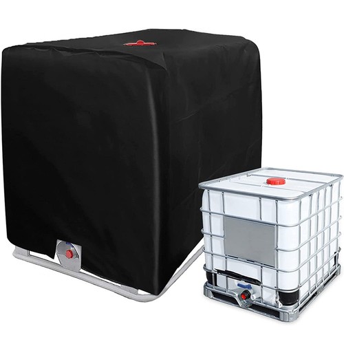 Copertura serbatoio 1000l - serbatoio,