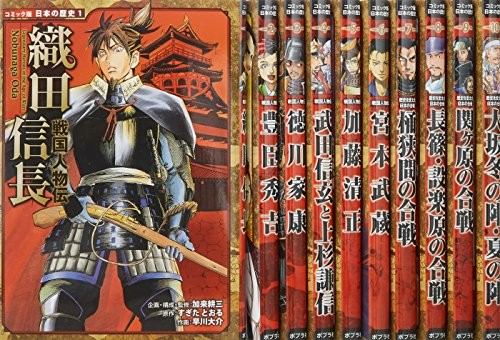 Version history complete 10 - version,