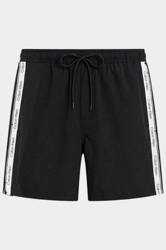 Boxer mare uomo calvin - boxer,
