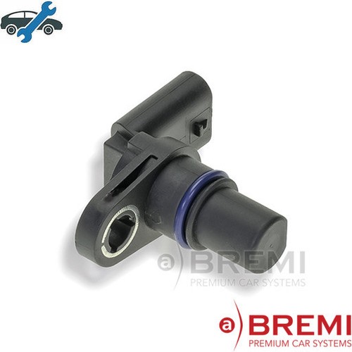 Sensor camshaft position 60440 - position,