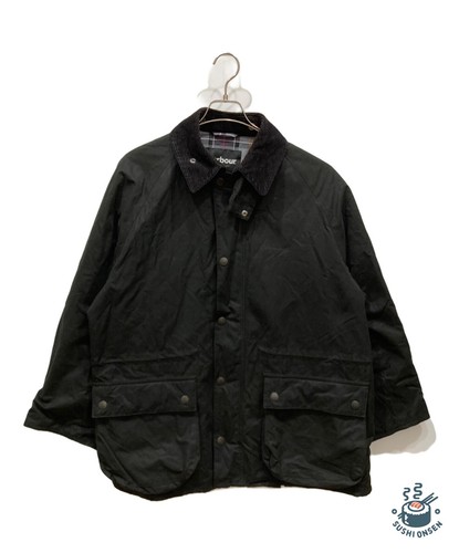 Barbour beaufort taglia 40 - barbour, taglia: