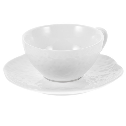 Set tazze in ceramica - tazze,
