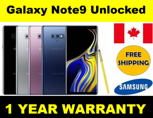 Oem galaxy note display - oem, 6.4"