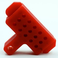 Kit Pastiglie Freno Ventilare