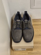 Scarpa bassa uomo camper bill - uomo,