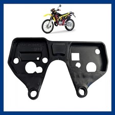 Plancia Sede Cruscotto