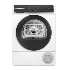 BOSCH WQH245B0IT ASCIUGATRICE