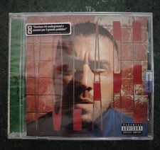 COEZ cd sigillato VOLARE