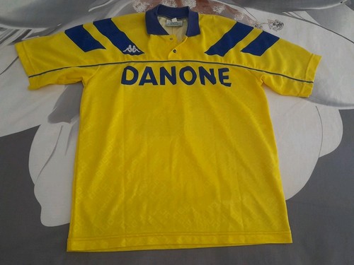 Maglia shirt vintage 90 - shirt, '90