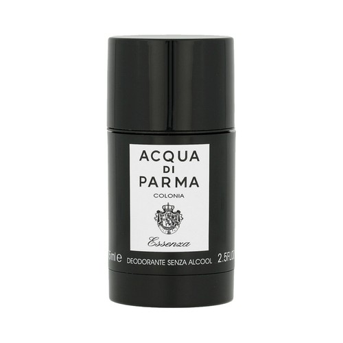 Acqua parma colonia - acqua,