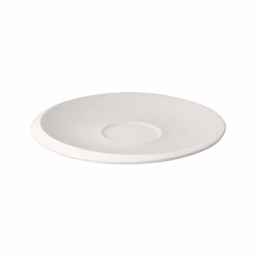 Piattino per tazza - da, caffè