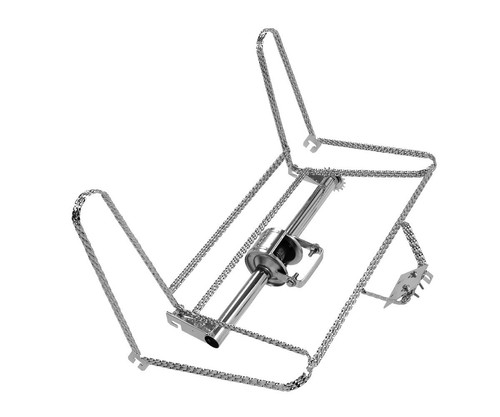 Lowrider triciclo - lowrider,