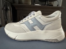 Brand new with box - brand,
