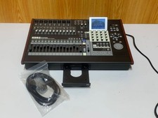Korg D3200 Registratore