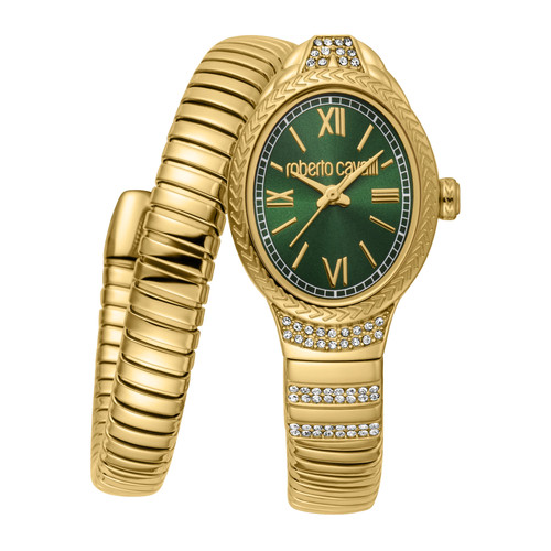 Orologio roberto cavalli - orologio,