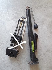 Cric Fiat 126 Tutti I Modelli