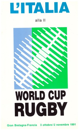 Media guide italia - italia, 2°