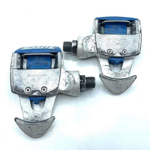 Time equipe pro magnesium - time,