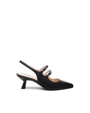 Scarpe nero giardini - scarpe,