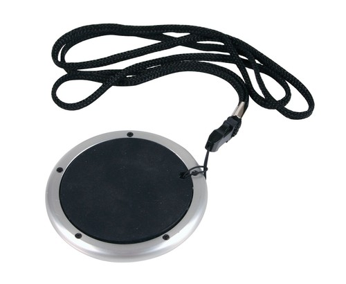 Lampa paddock mate - paddock, sostegno