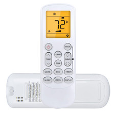 Telecomando di ricambio per