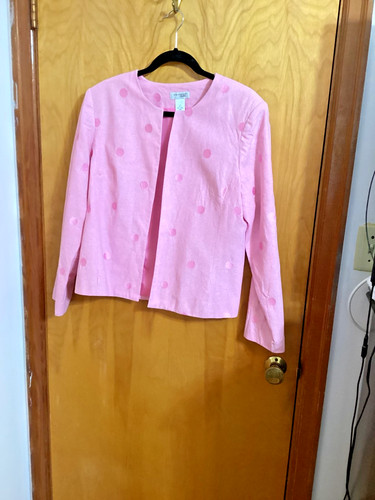 Giacca blazer kim rogers - blazer,