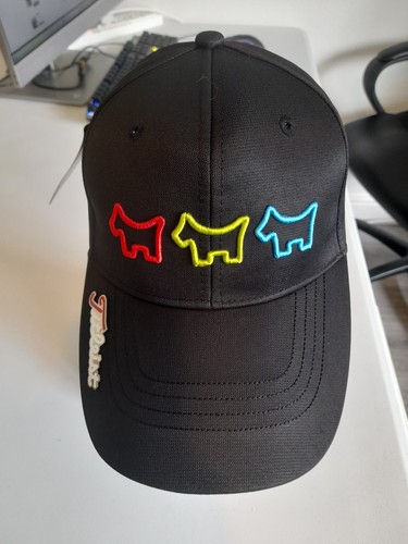 Nuovo cappello pennarello - nuovo,