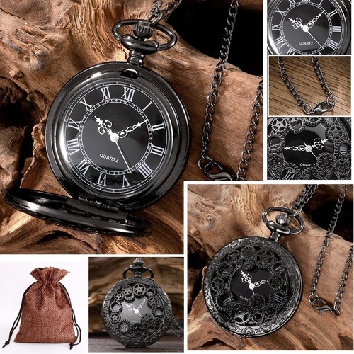 Orologio tasca cipolla al - orologio, da
