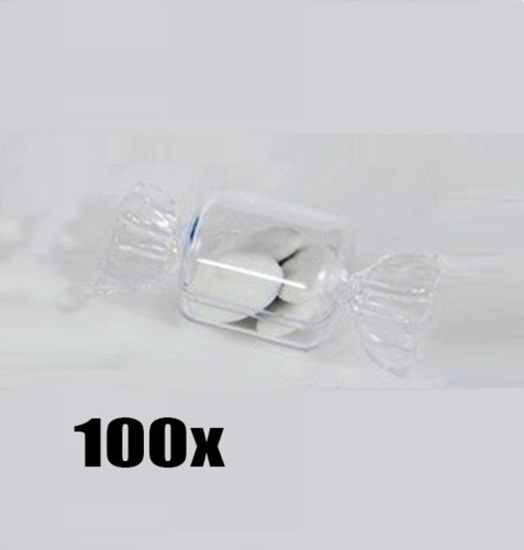 Stock 100 pezzi scatola - stock,