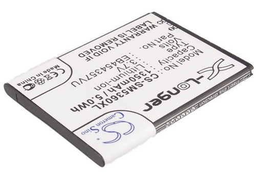 Batteria agli ioni litio - agli,